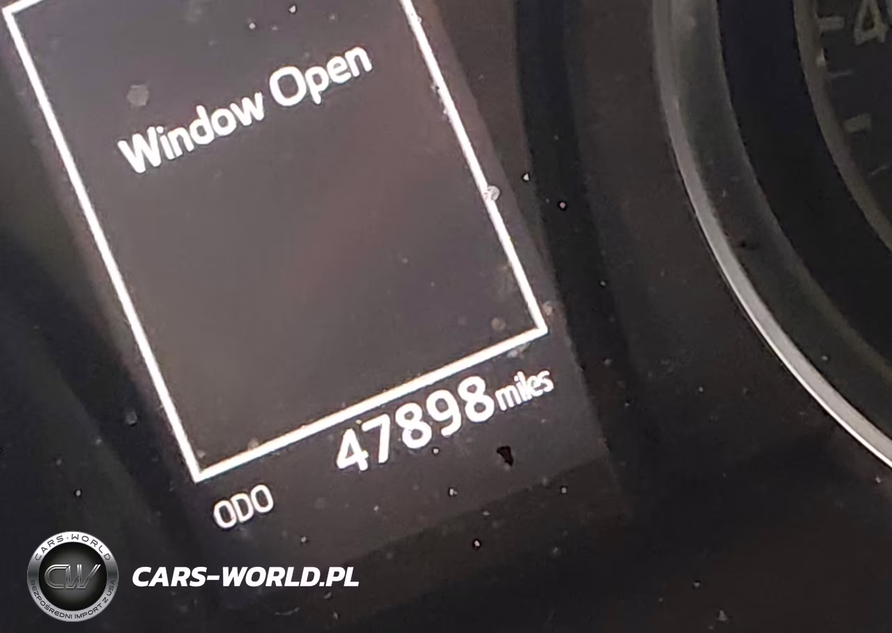 2018 Toyota Camry Se VIN:JTNB11HK4J3037551 - 15