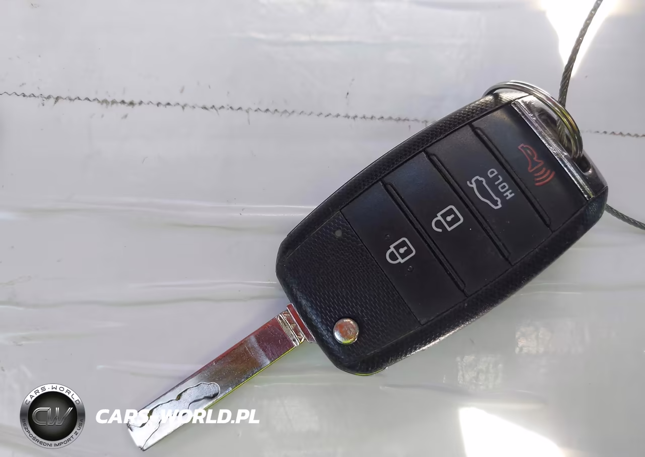 2019 Kia Optima Lx VIN:5XXGT4L34KG297214 - 11
