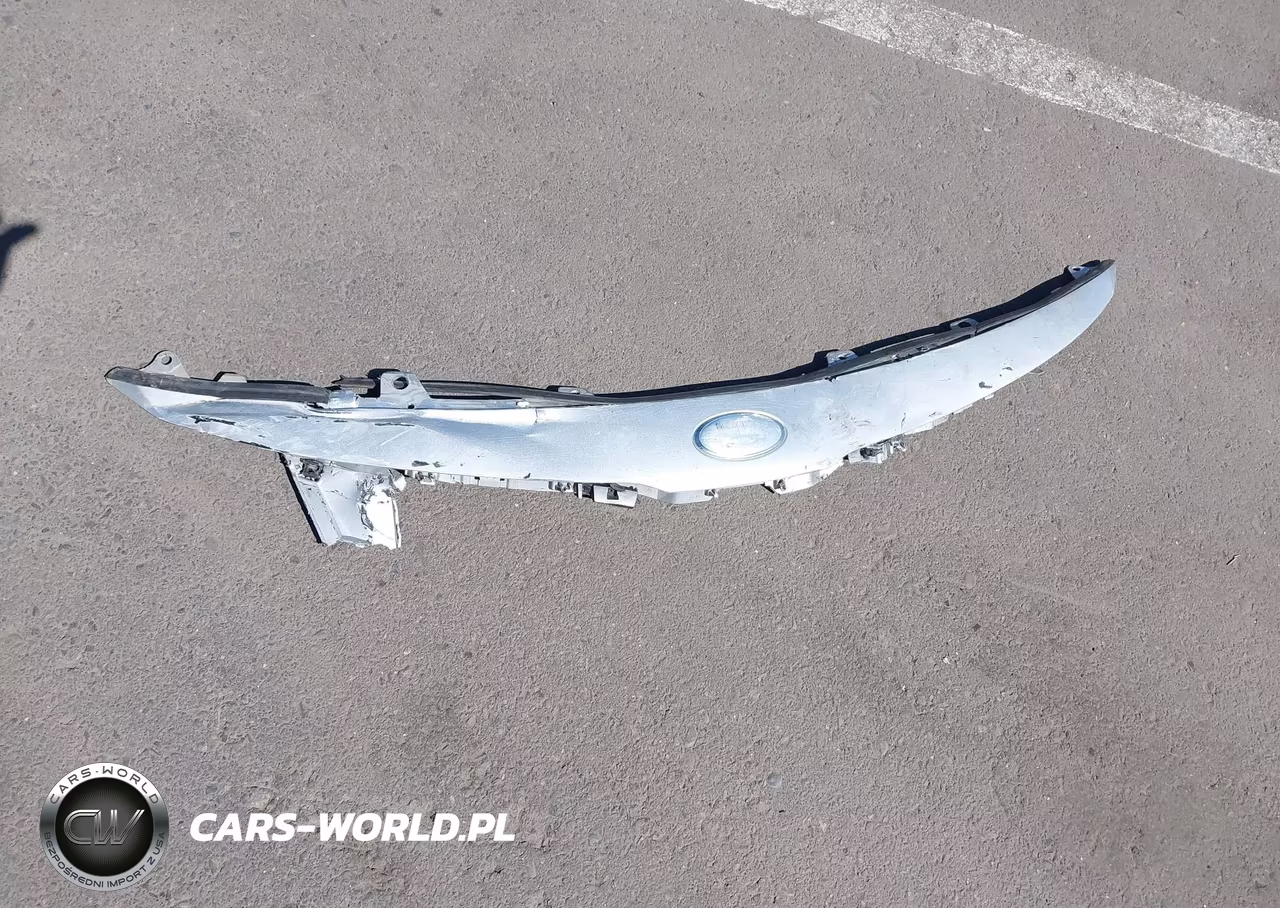 2019 Kia Optima Lx VIN:5XXGT4L34KG297214 - 12