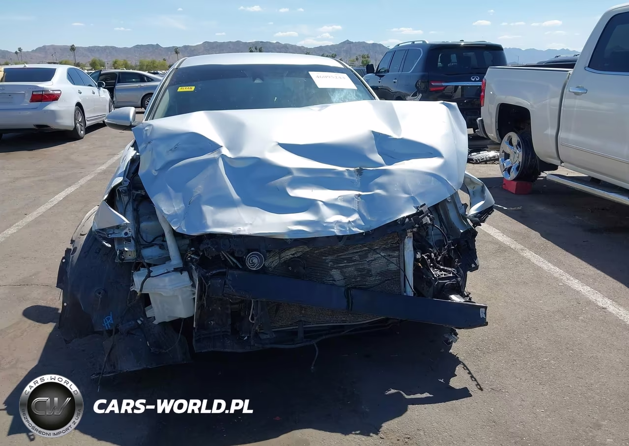 2019 Kia Optima Lx VIN:5XXGT4L34KG297214 - 13