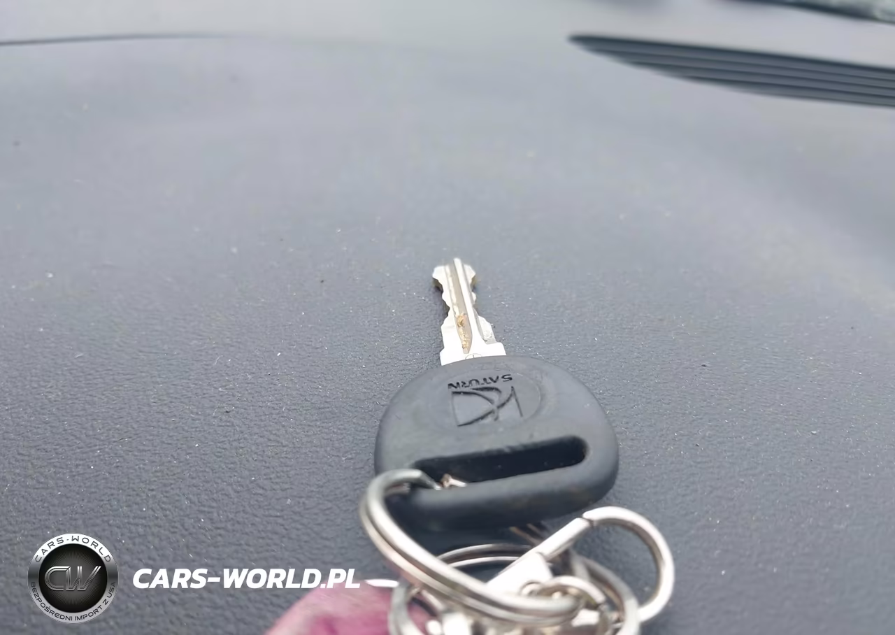 2009 Saturn Aura Xe VIN:1G8ZS57BX9F210891 - 11