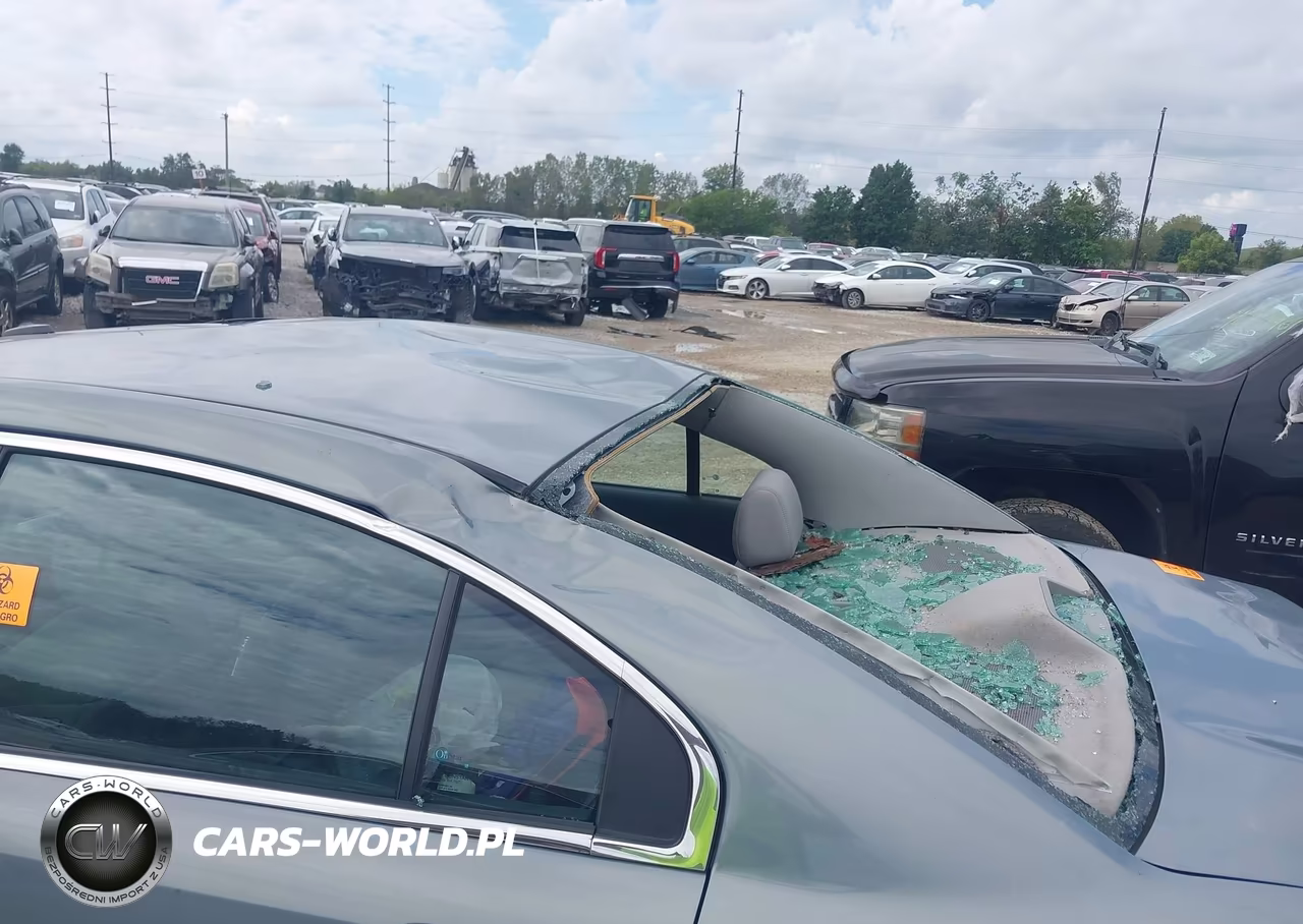 2009 Saturn Aura Xe VIN:1G8ZS57BX9F210891 - 16