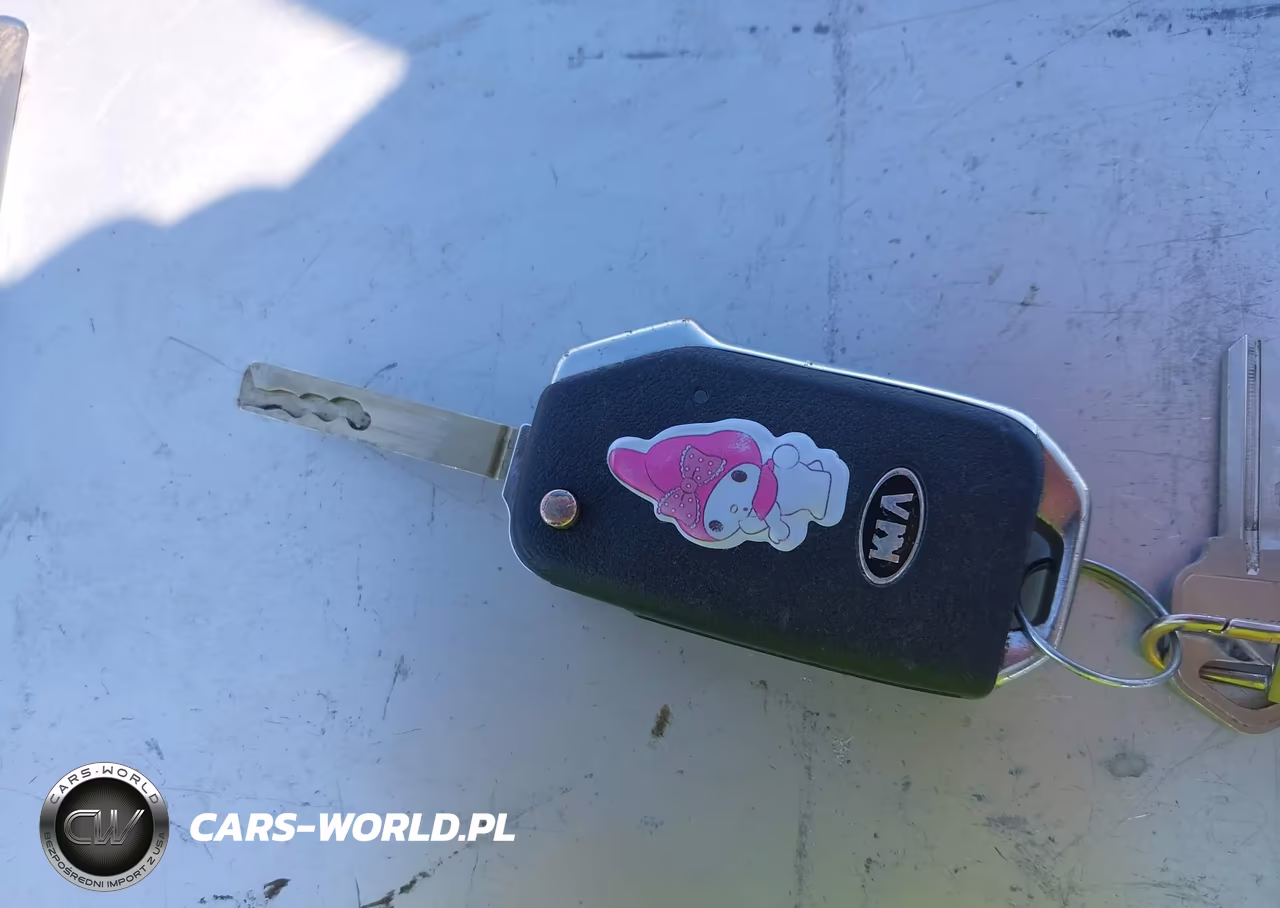 2020 Kia Soul Lx VIN:KNDJ23AU0L7120037 - 11