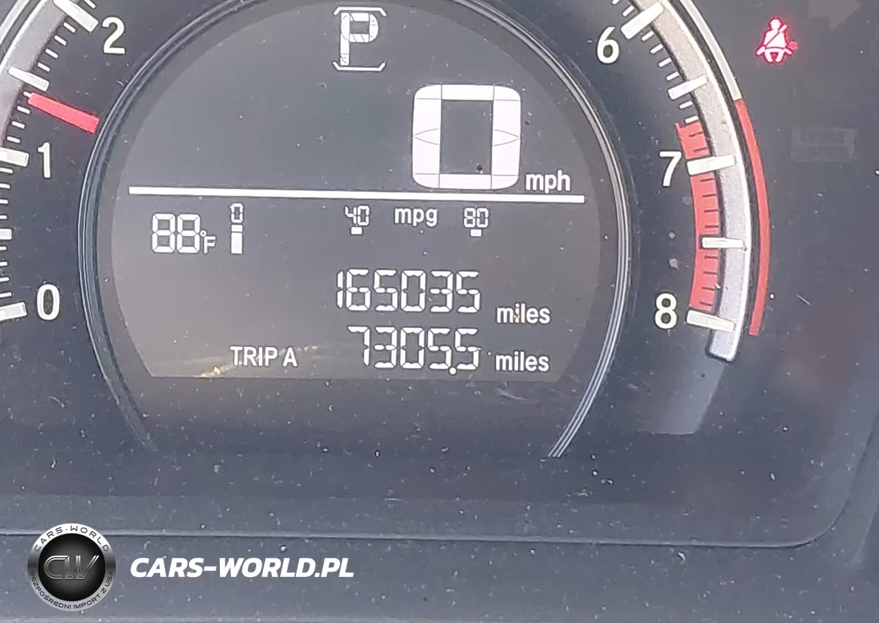 2018 Honda Civic Lx VIN:2HGFC2F55JH508611 - 15