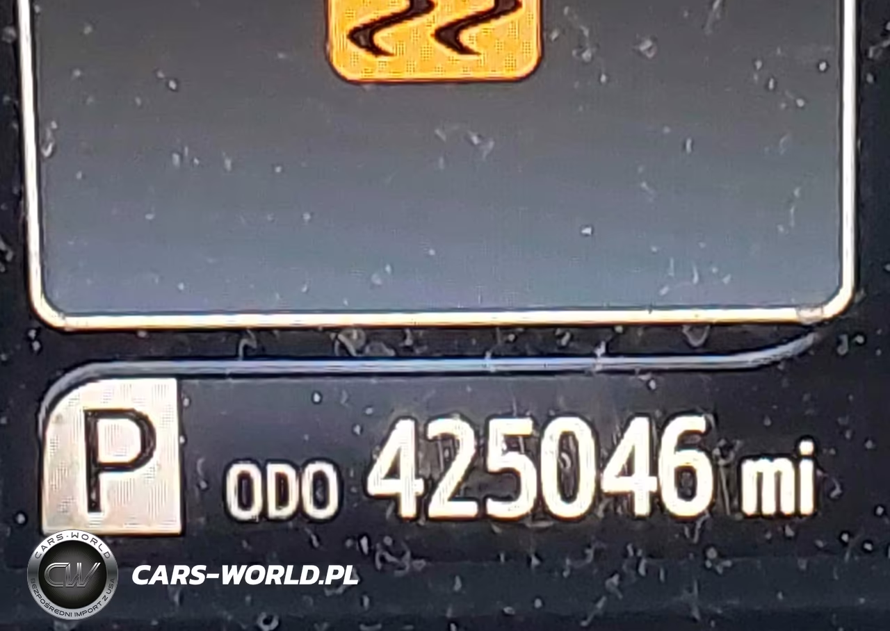2015 Toyota Sienna Xle 8 Passenger VIN:5TDYK3DC7FS641753 - 15