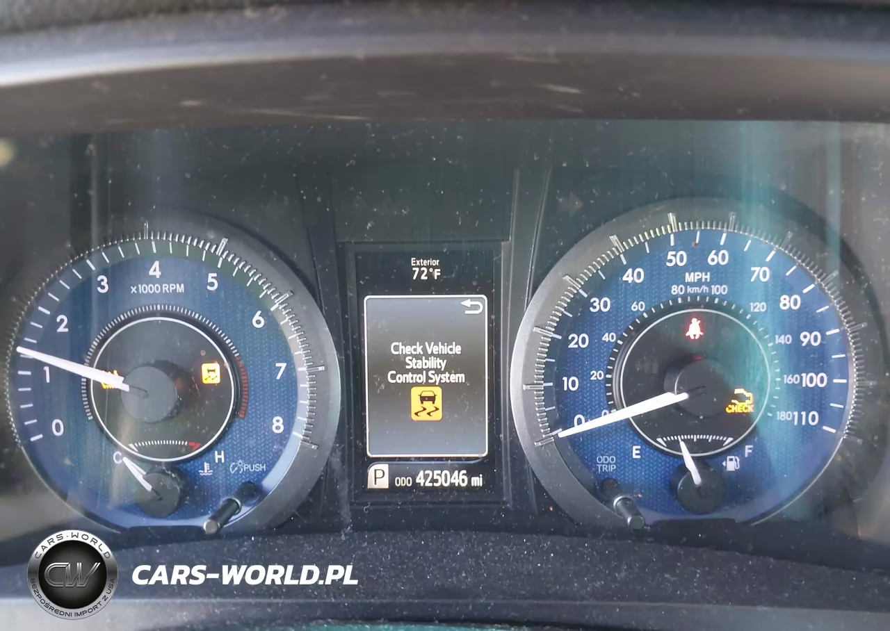 2015 Toyota Sienna Xle 8 Passenger VIN:5TDYK3DC7FS641753 - 7