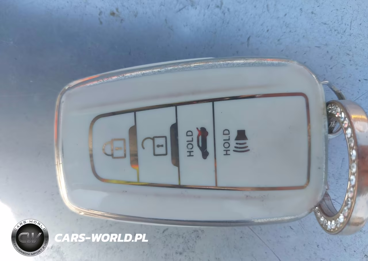 2019 Toyota Camry Se VIN:4T1B11HK3KU790662 - 11
