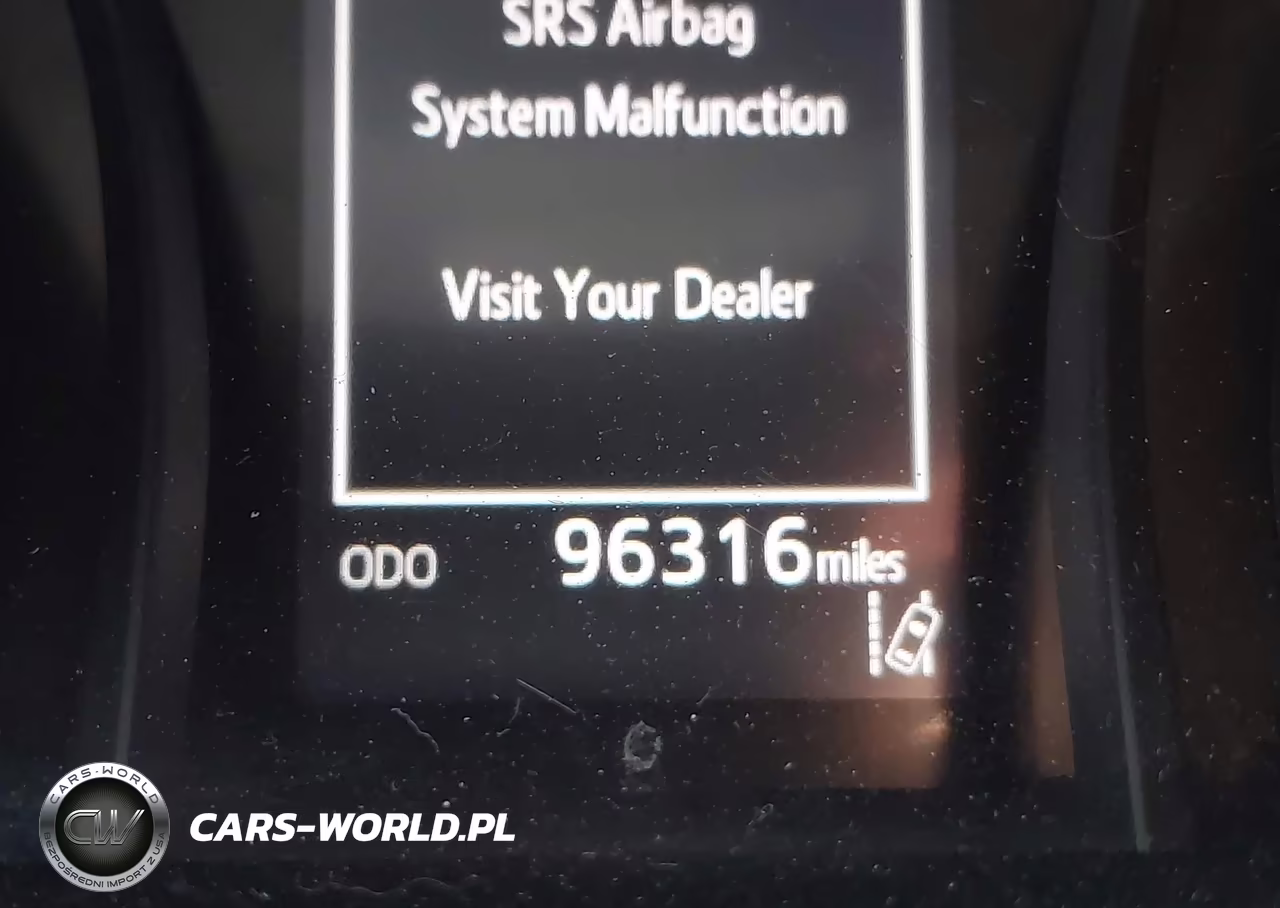 2019 Toyota Camry Se VIN:4T1B11HK3KU790662 - 15