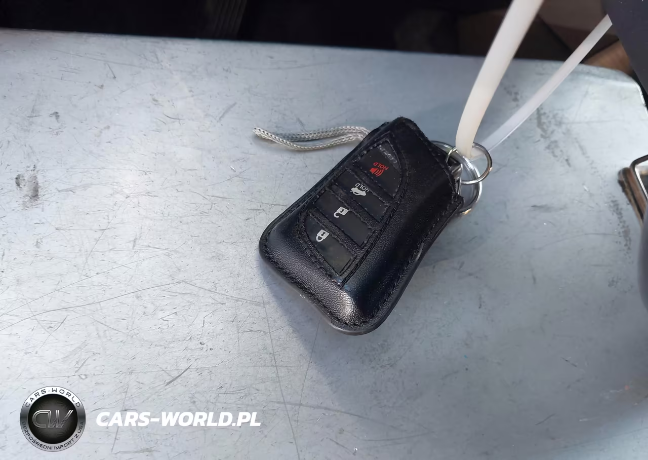 2019 Lexus Ls 500 VIN:JTHB51FF1K5007894 - 11