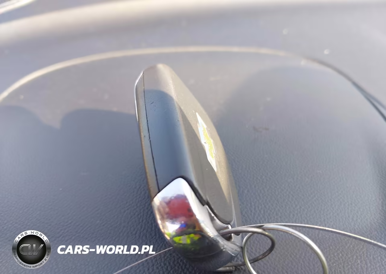 2020 Chevrolet Equinox Fwd Ls VIN:2GNAXHEV8L6210237 - 11