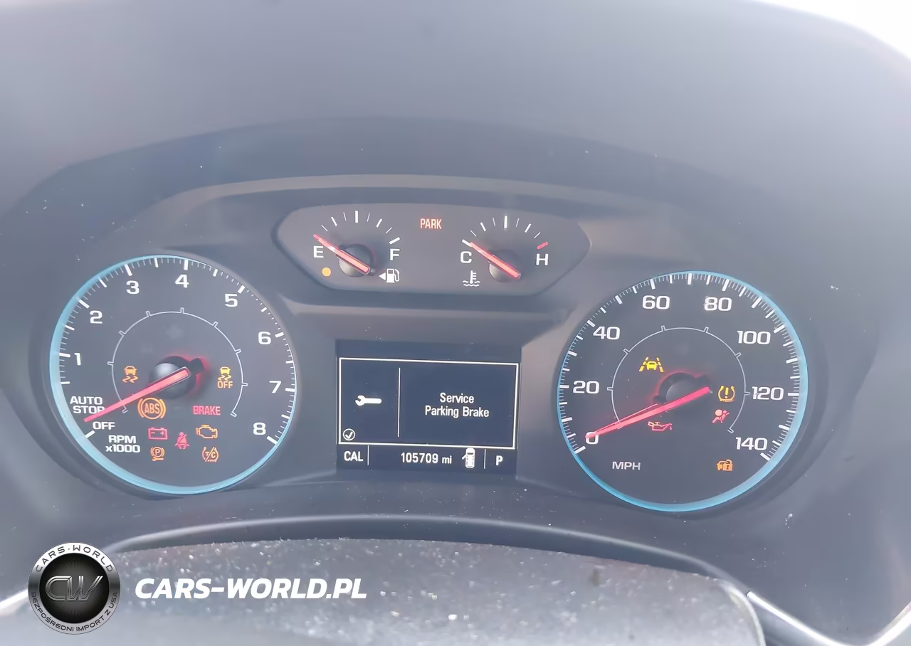 2020 Chevrolet Equinox Fwd Ls VIN:2GNAXHEV8L6210237 - 7