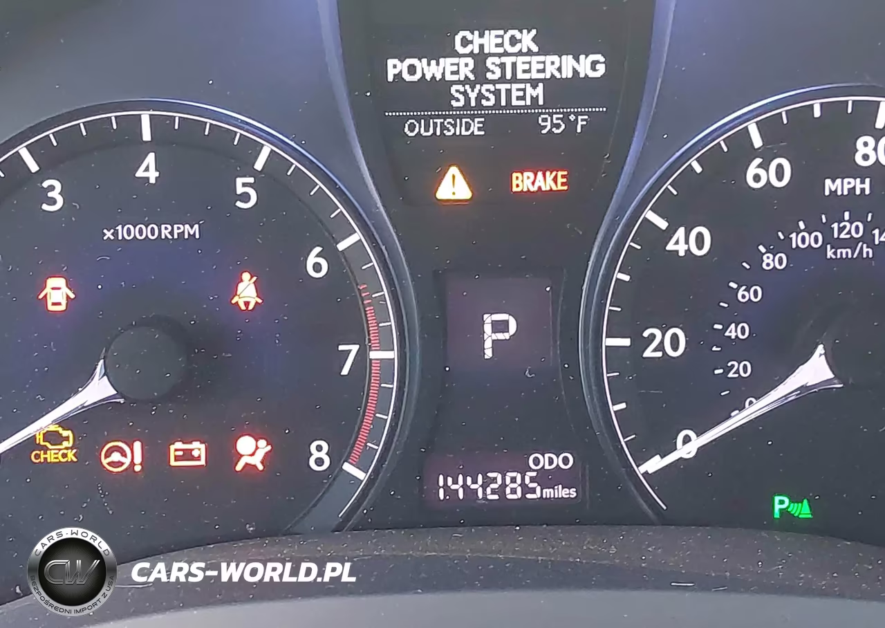 2015 Lexus Rx 350 VIN:JTJZK1BA5F2425849 - 15