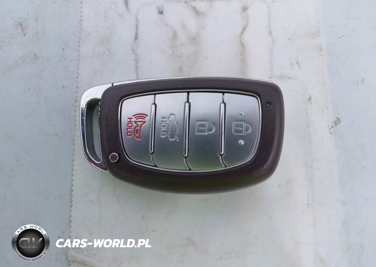2015 Hyundai Sonata Sport VIN:5NPE34AF9FH086394 - 11