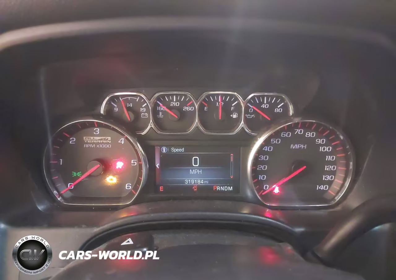 2015 GMC Sierra 1500 Slt VIN:3GTU2VEC6FG229928 - 7
