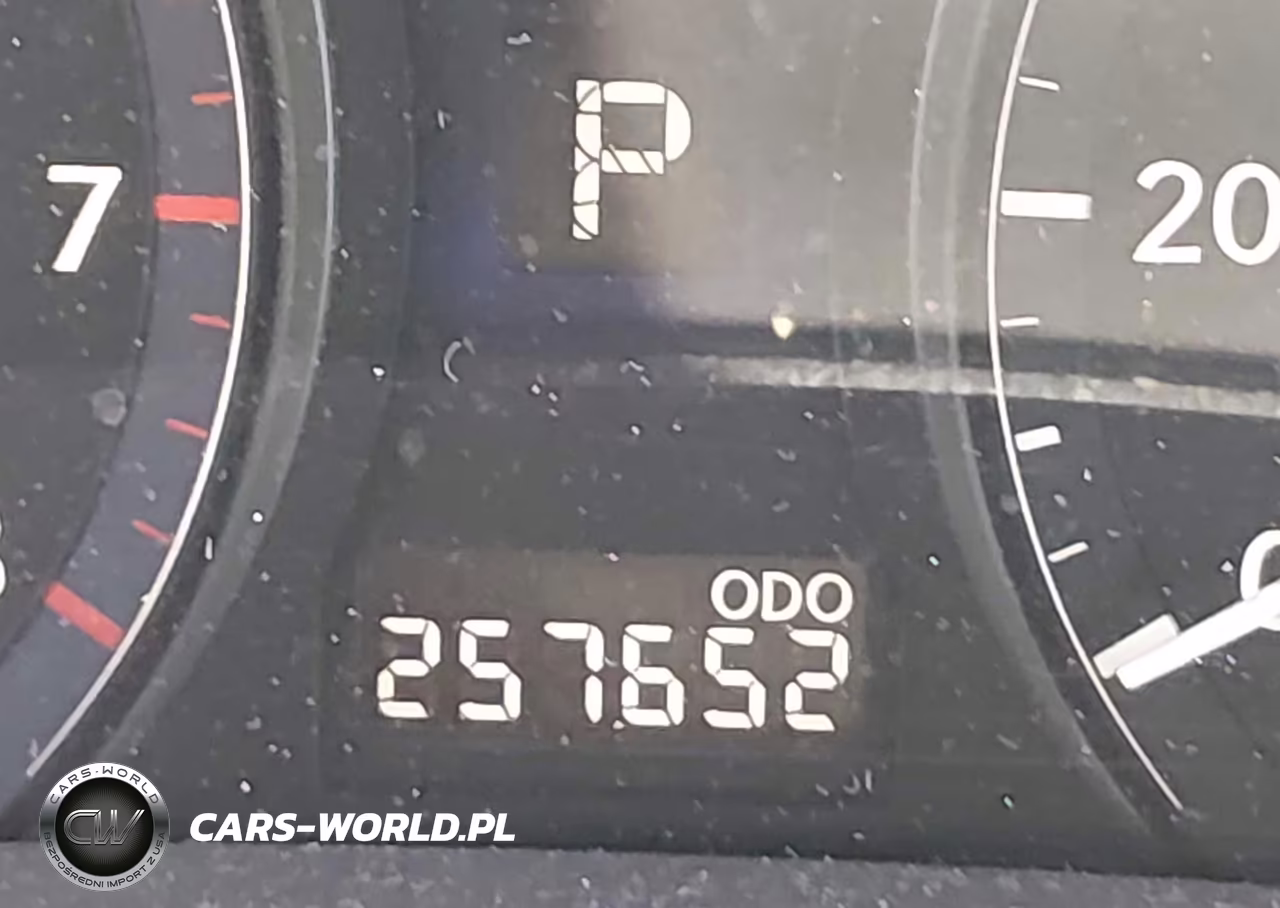 2010 Lexus Rx 350 VIN:2T2ZK1BA0AC032561 - 15
