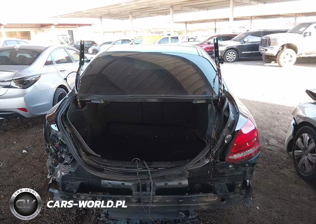2016 Mercedes-Benz C 300 Sport 4Matic VIN:55SWF4KB5GU140926 - 6