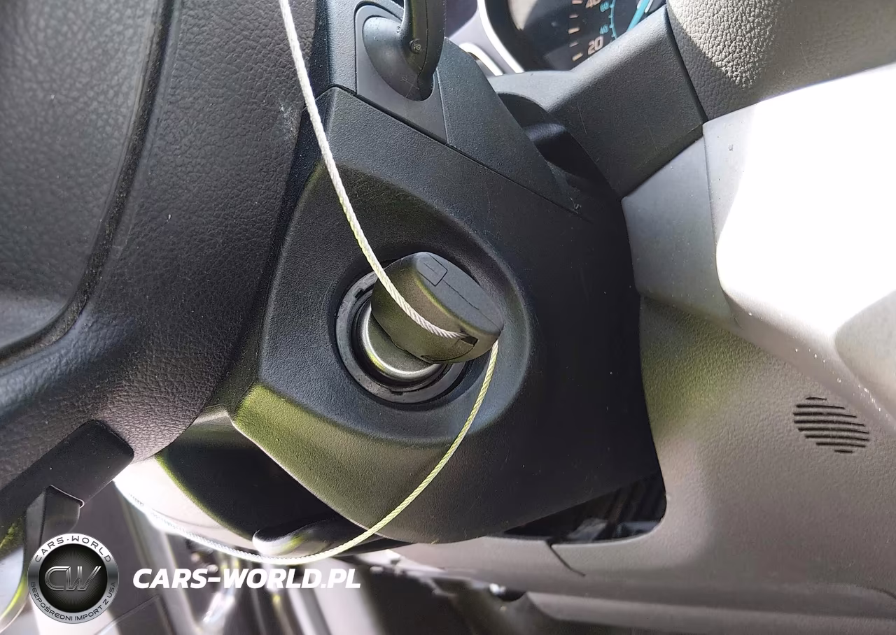 2014 Ford Escape Se VIN:1FMCU0GX4EUB79272 - 11