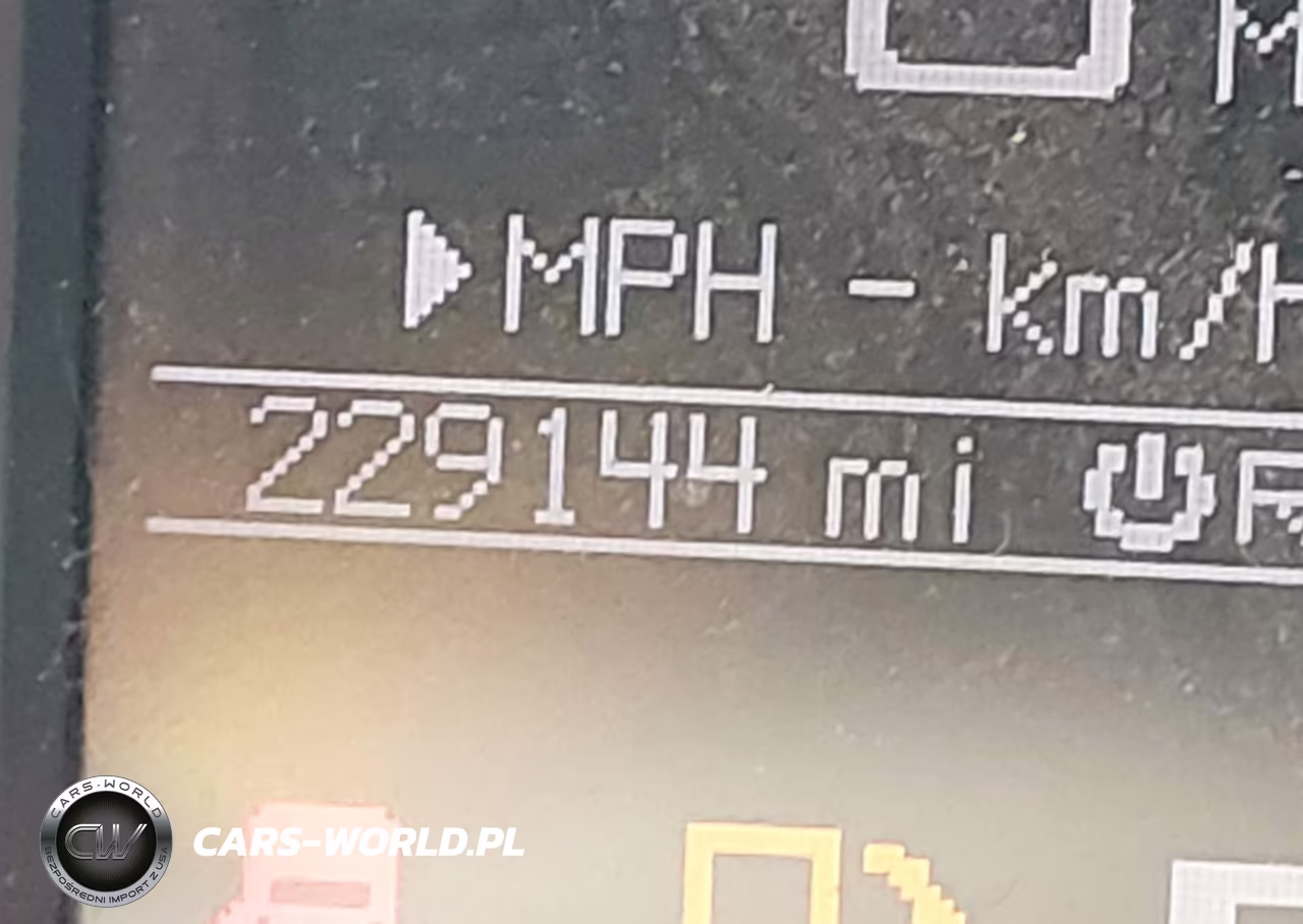 2012 Jeep Grand Cherokee Laredo VIN:1C4RJFAG9CC265215 - 15