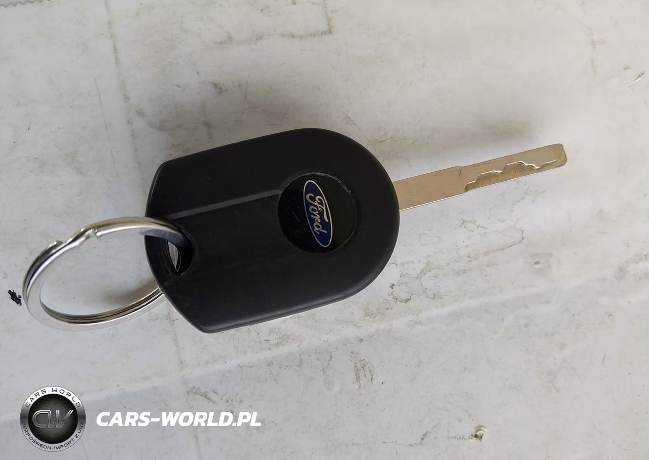 2017 Ford C-Max Hybrid Se VIN:1FADP5AU3HL119222 - 11
