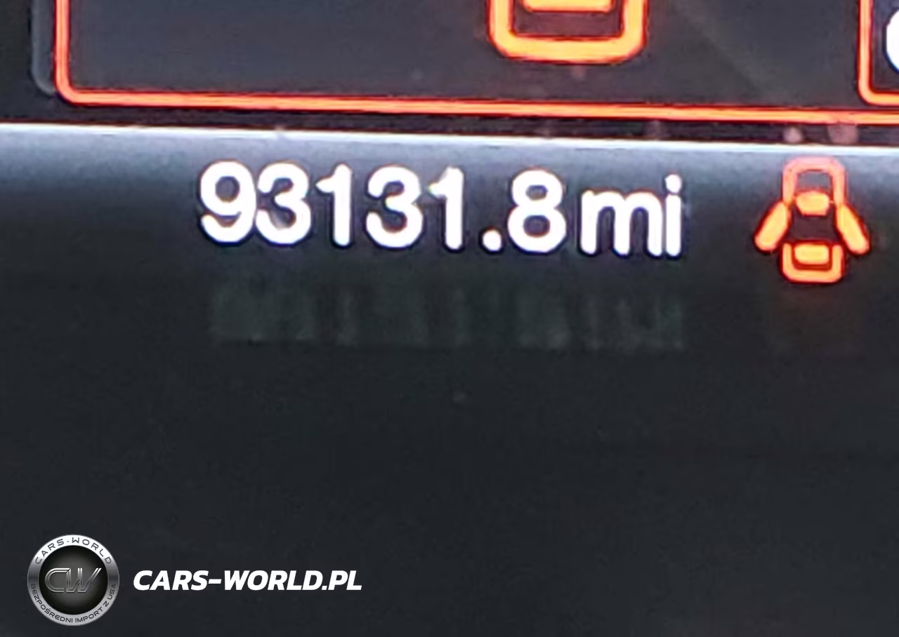 2017 Ford C-Max Hybrid Se VIN:1FADP5AU3HL119222 - 16