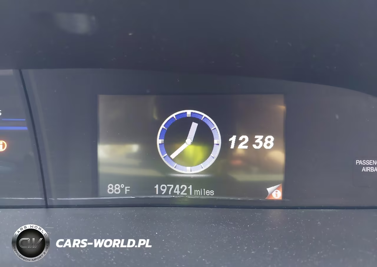 2014 Honda Civic Lx VIN:19XFB2F55EE253249 - 15