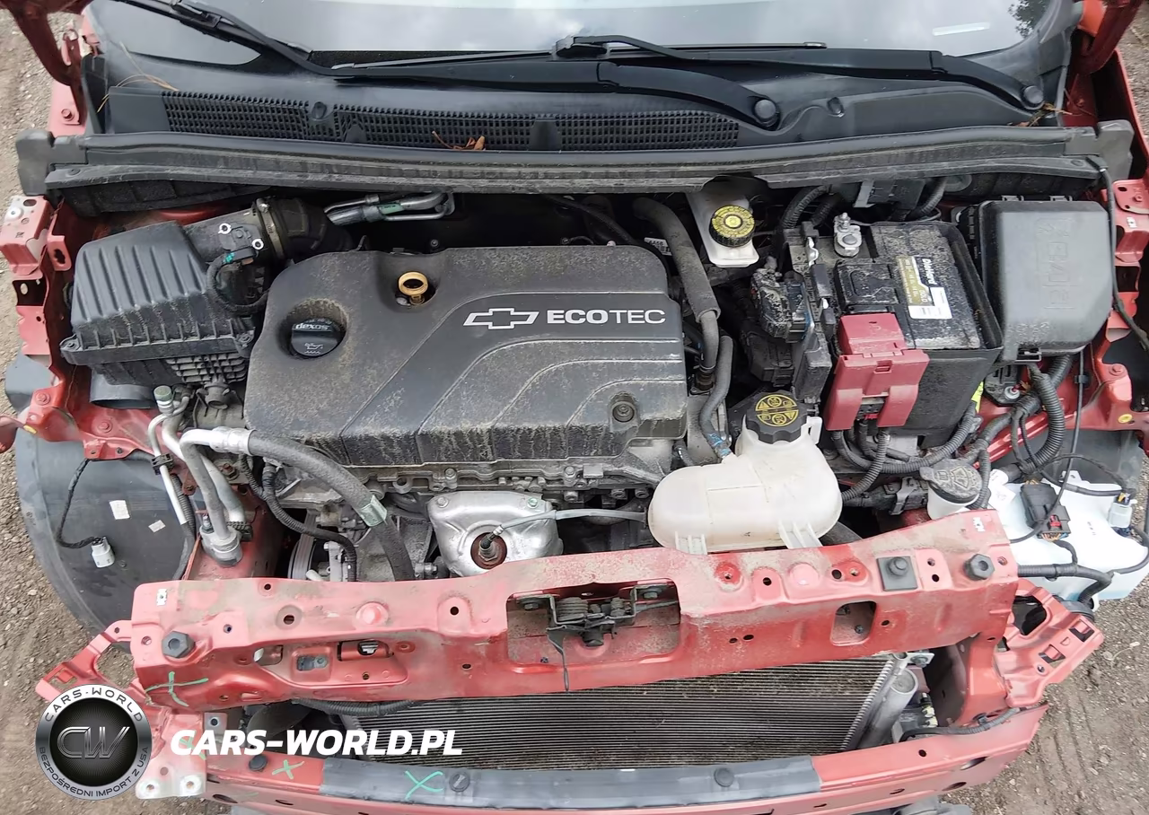 2021 Chevrolet Spark Fwd 1Lt Automatic VIN:KL8CD6SA2MC228377 - 10