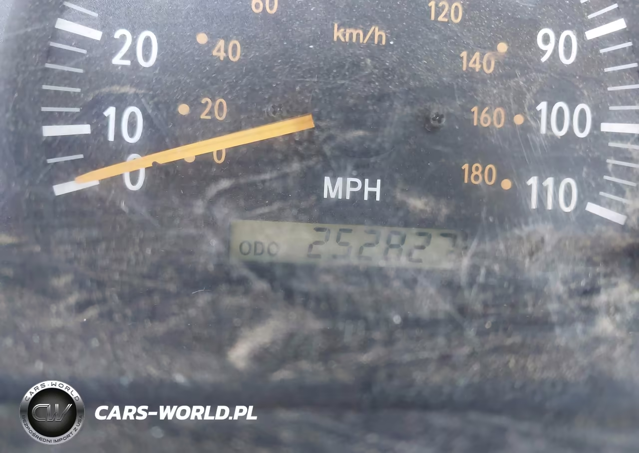 2003 Toyota Tundra Access Cab Sr5 VIN:5TBRN34183S382446 - 15