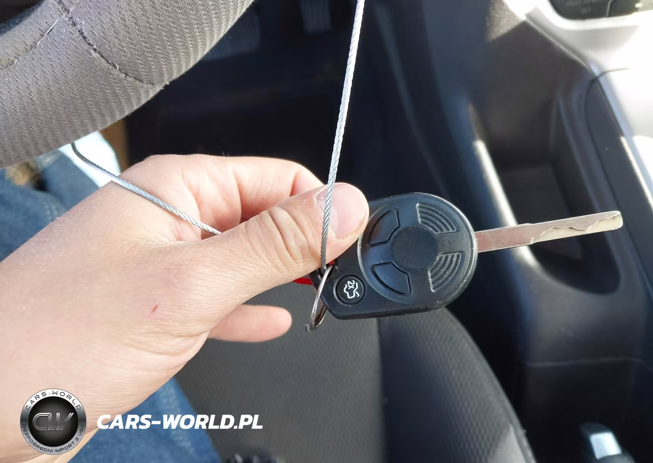 2014 Ford Focus Se VIN:1FADP3F2XEL403860 - 11