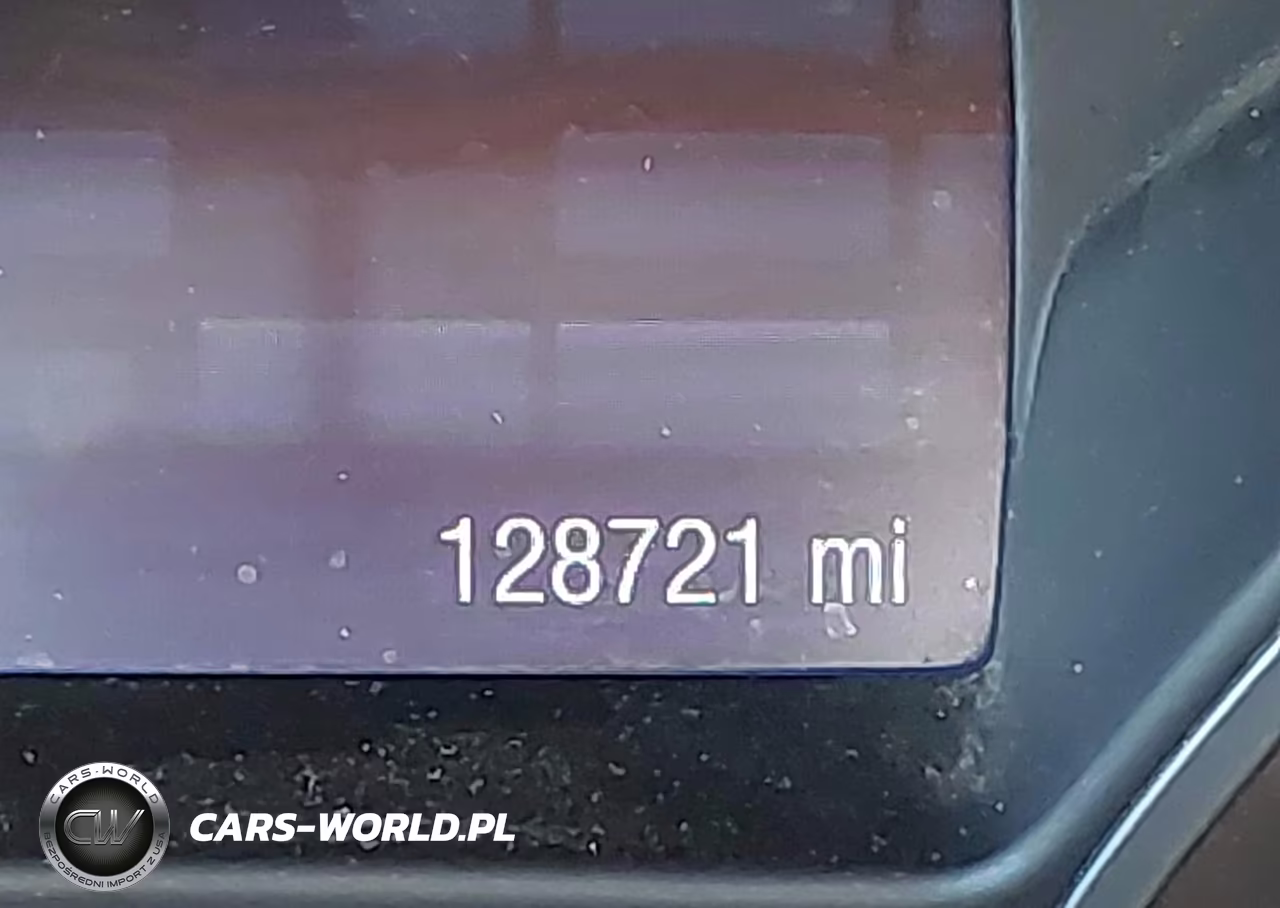 2014 Ford Focus Se VIN:1FADP3F2XEL403860 - 15