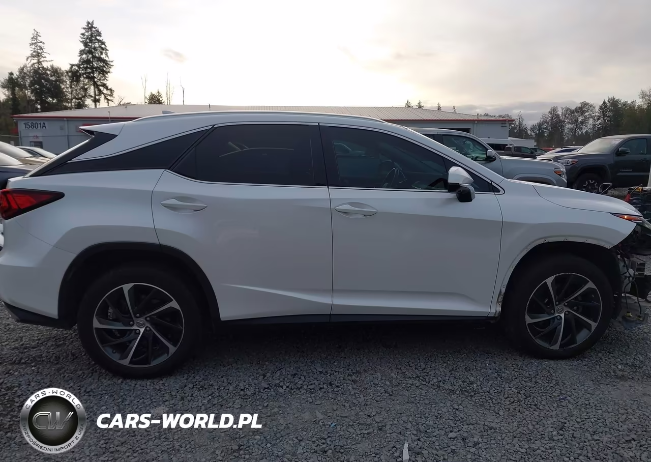 2017 Lexus Rx 350 VIN:2T2BZMCA3HC133925 - 14
