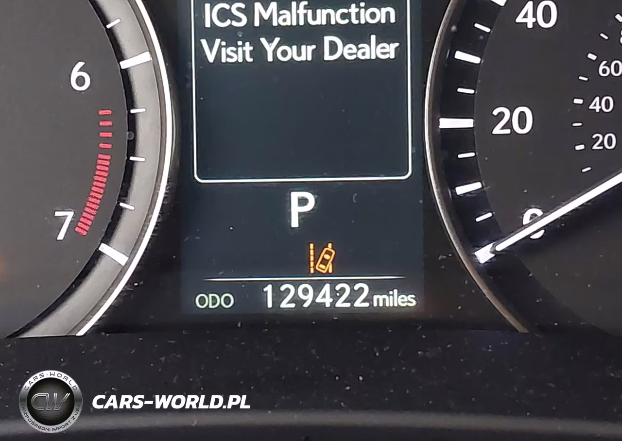 2017 Lexus Rx 350 VIN:2T2BZMCA3HC133925 - 16