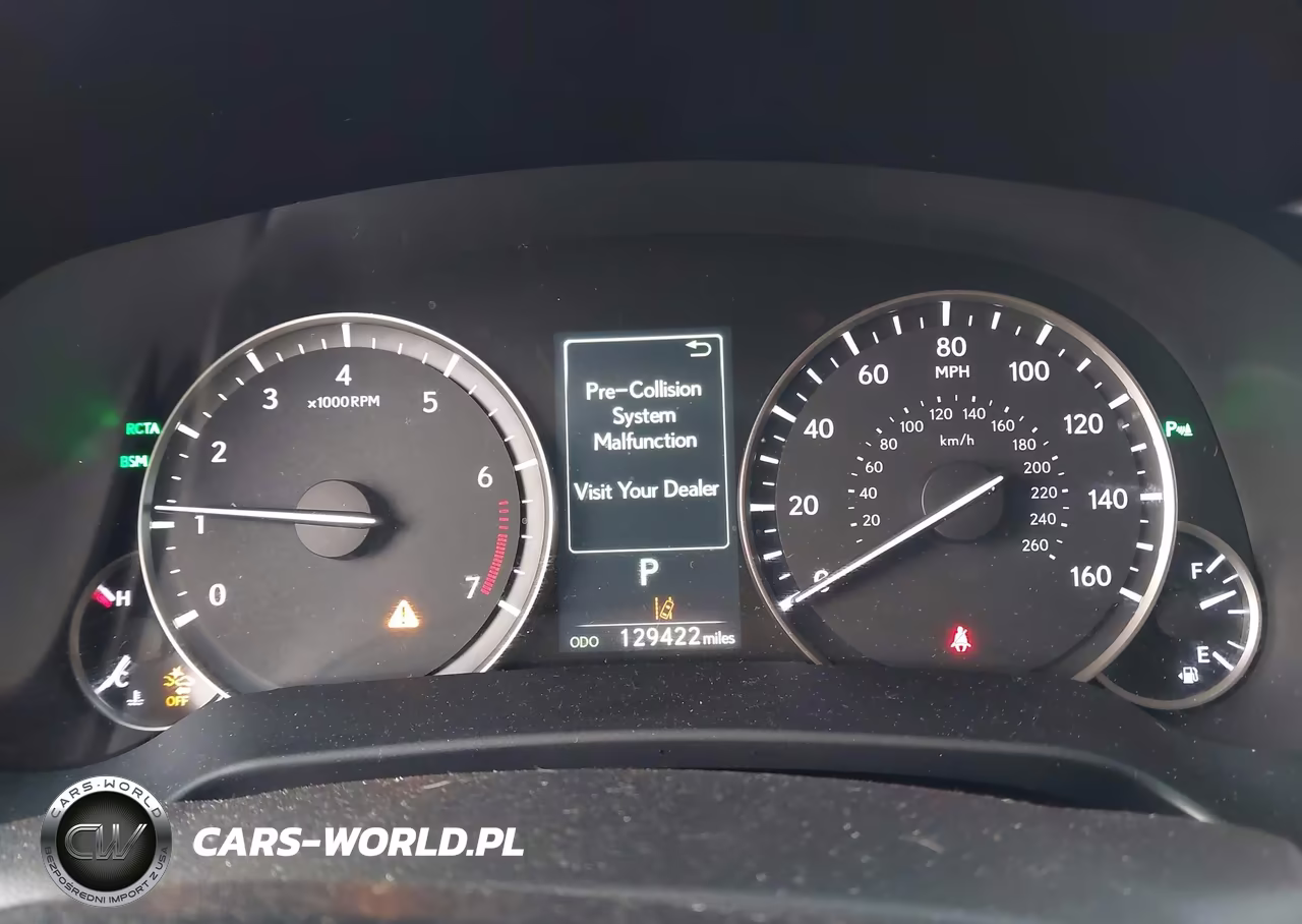 2017 Lexus Rx 350 VIN:2T2BZMCA3HC133925 - 7