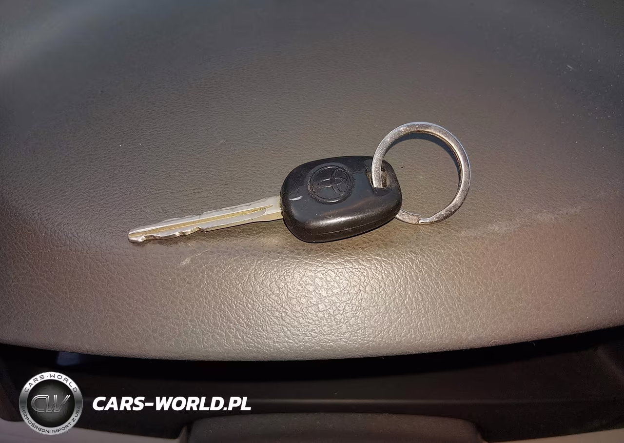 2009 Toyota Camry VIN:4T1BE46K99U841696 - 11