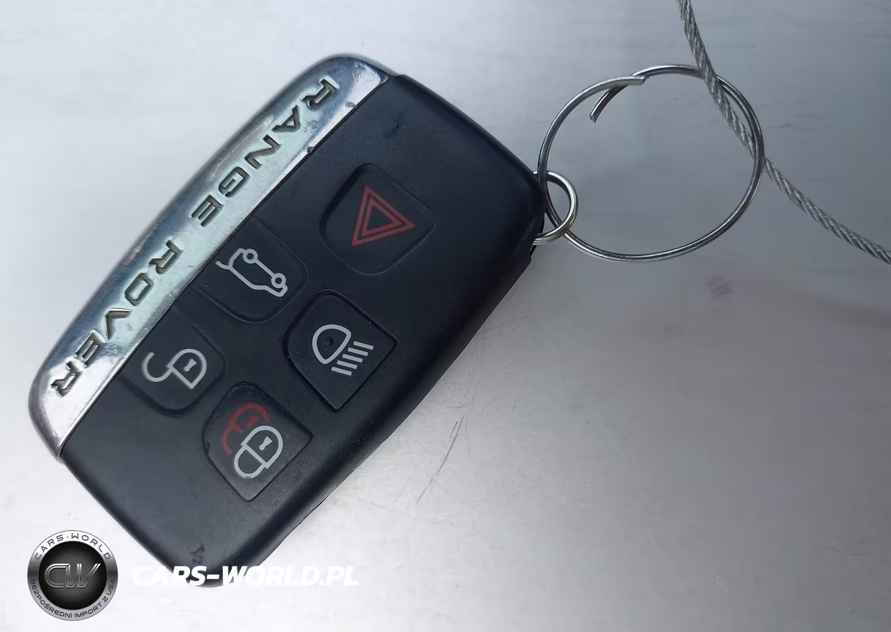 2014 Land Rover Range Rover Evoque Dynamic VIN:SALVT2BG0EH875308 - 11