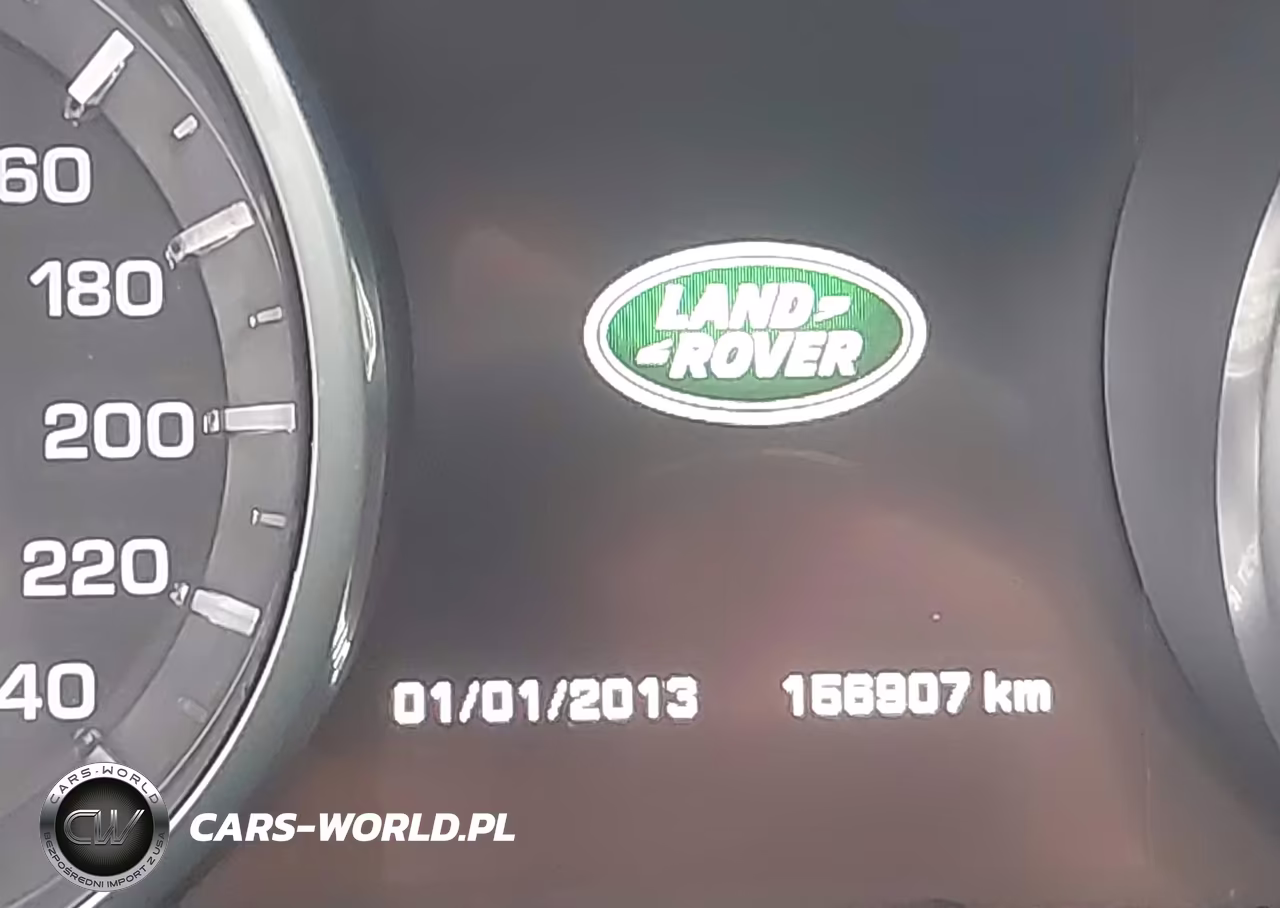 2014 Land Rover Range Rover Evoque Dynamic VIN:SALVT2BG0EH875308 - 16