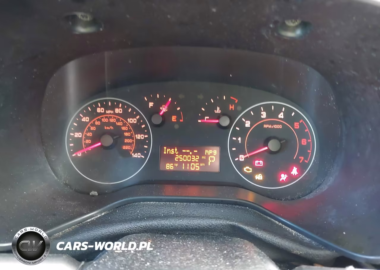 2019 Ram Promaster City Tradesman VIN:ZFBHRFAB7K6N53677 - 7