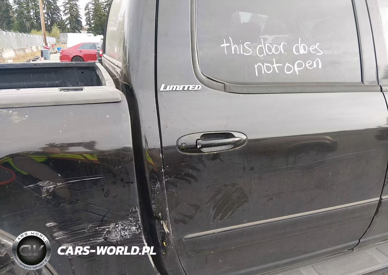2004 Toyota Tundra Limited V8 VIN:5TBDT48124S447454 - 17
