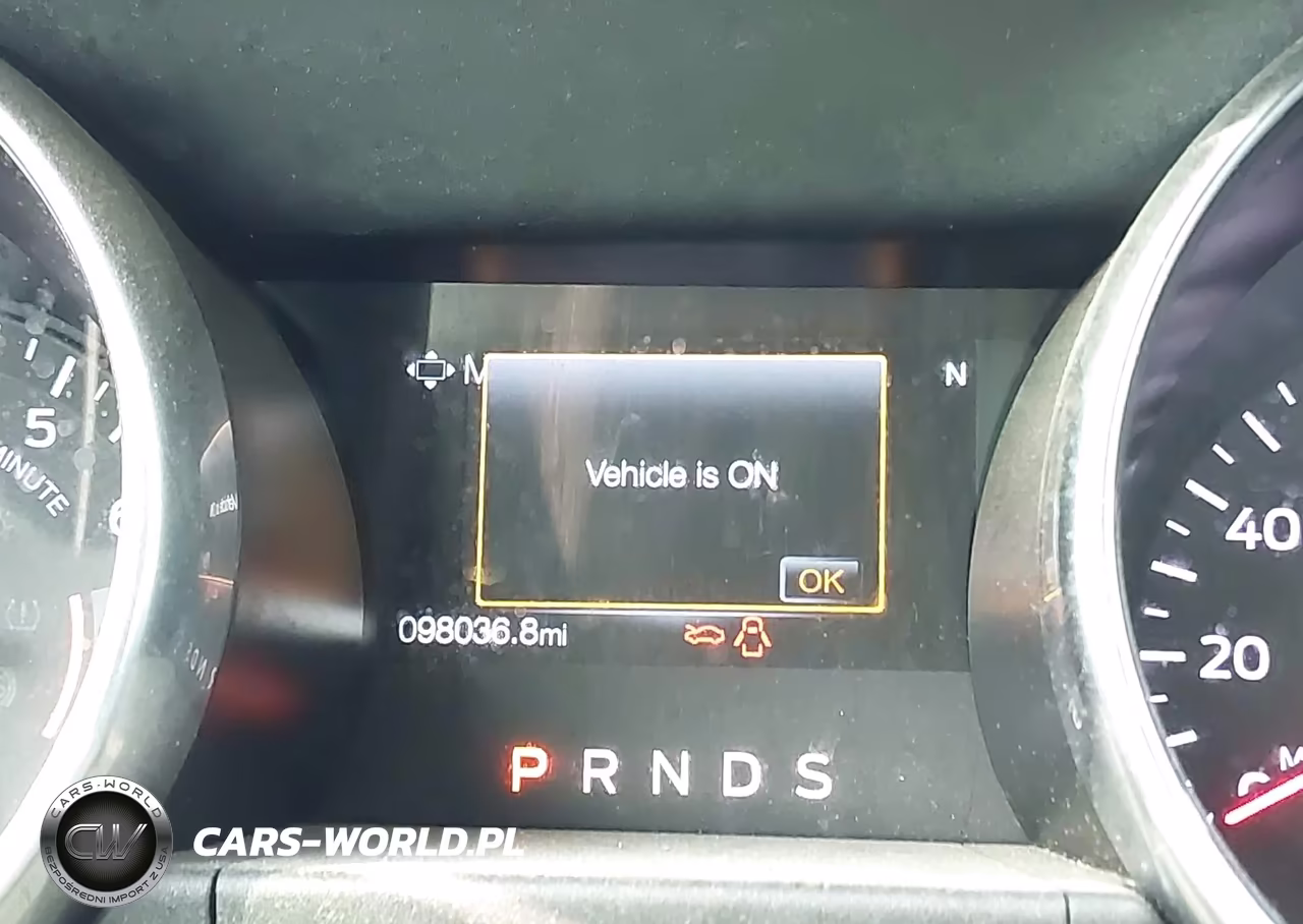 2019 Ford Mustang Ecoboost VIN:1FA6P8TH2K5129410 - 16