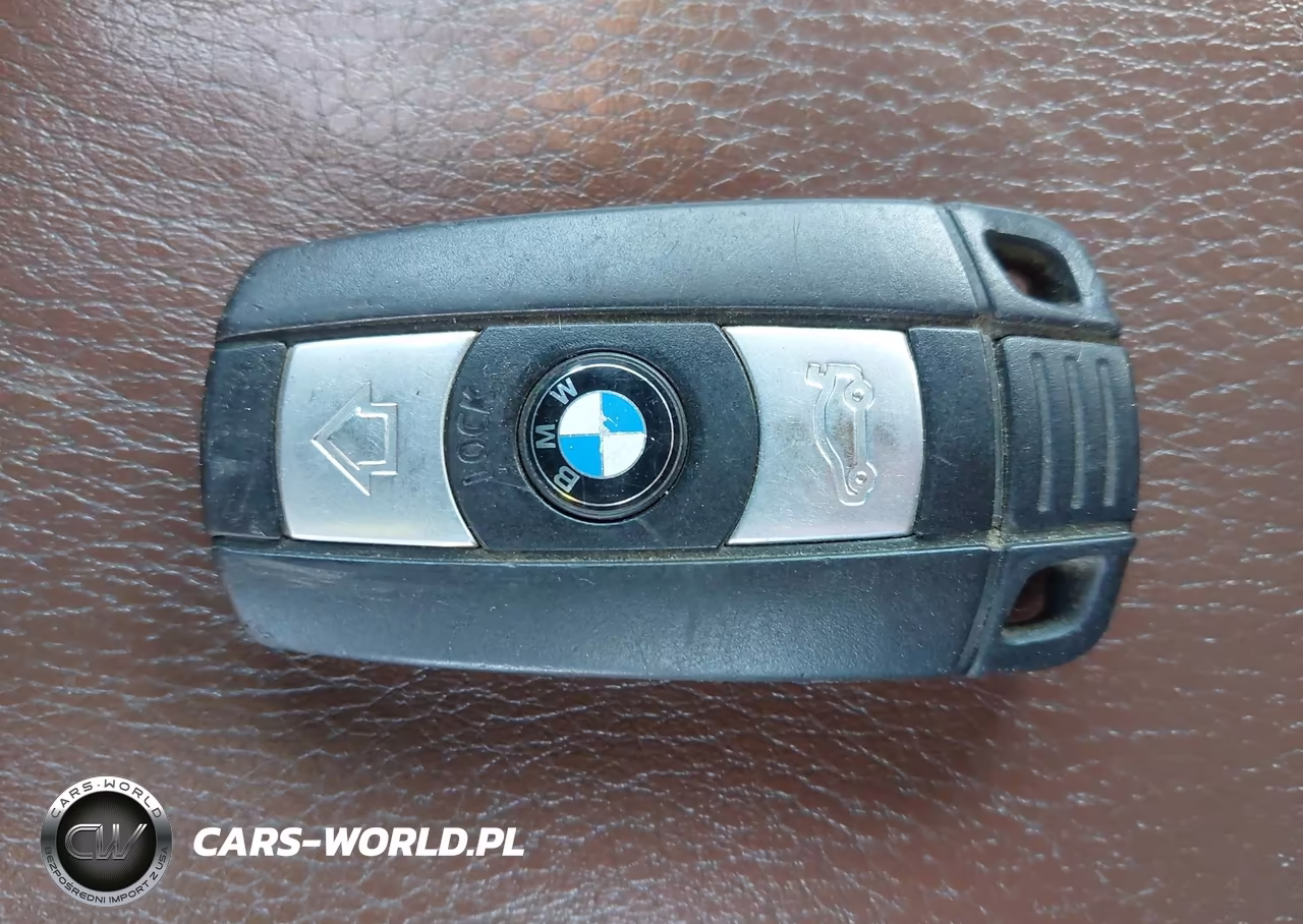 2007 BMW 328Xi VIN:WBAVT73567FZ36044 - 11