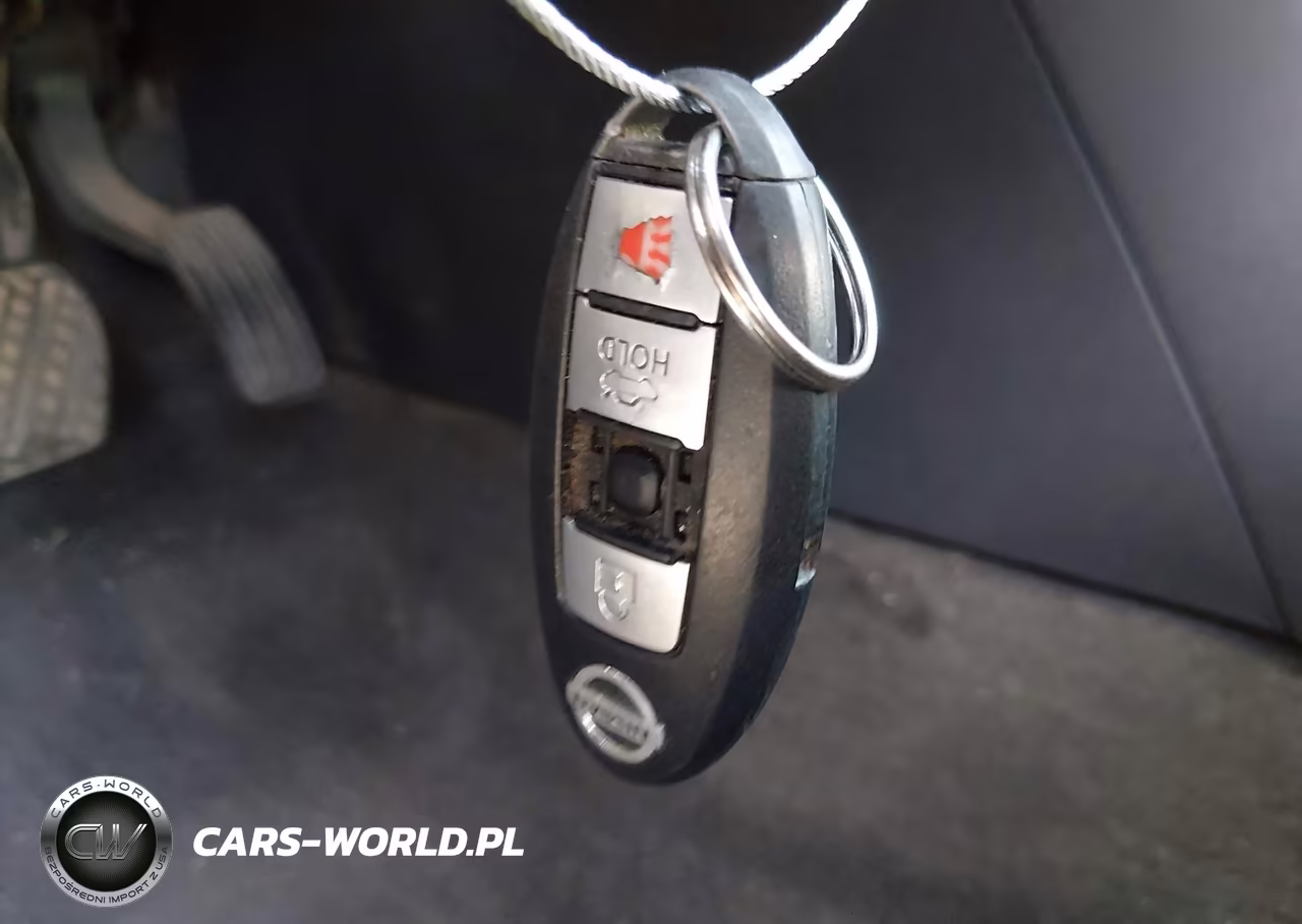 2010 Nissan Altima 2.5 S VIN:1N4AL2AP1AN490283 - 11