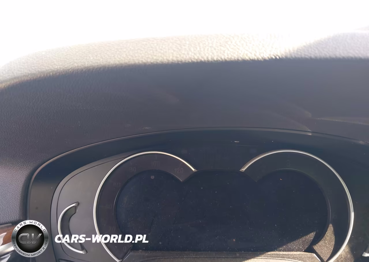 2018 BMW 540I VIN:WBAJE5C59JWA96431 - 7
