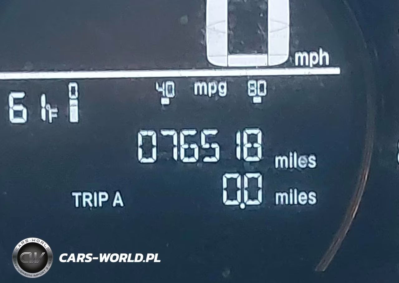 2018 Honda Civic Lx VIN:2HGFC2F53JH598325 - 15