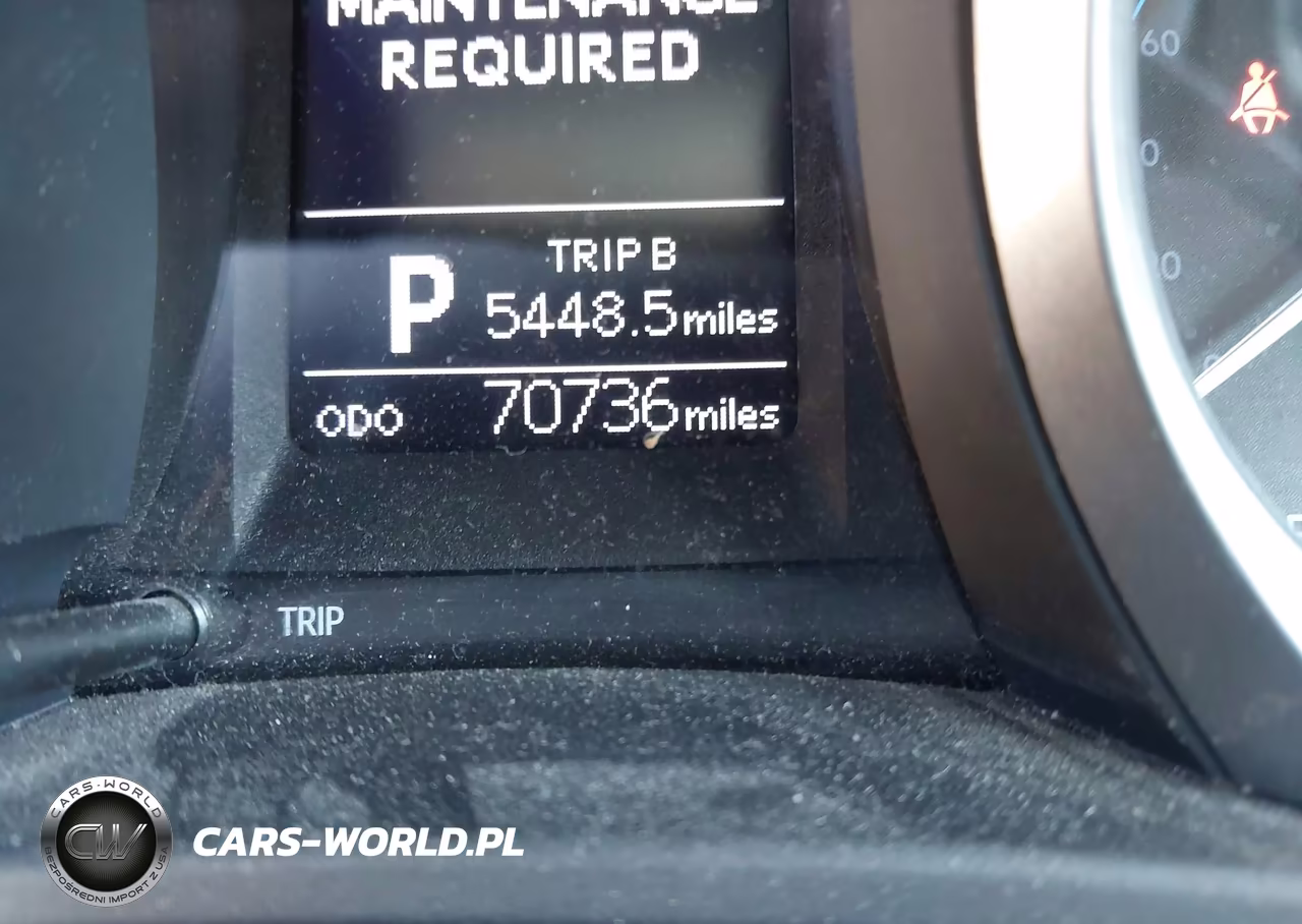 2014 Toyota Corolla S Plus VIN:5YFBURHE7EP152937 - 16