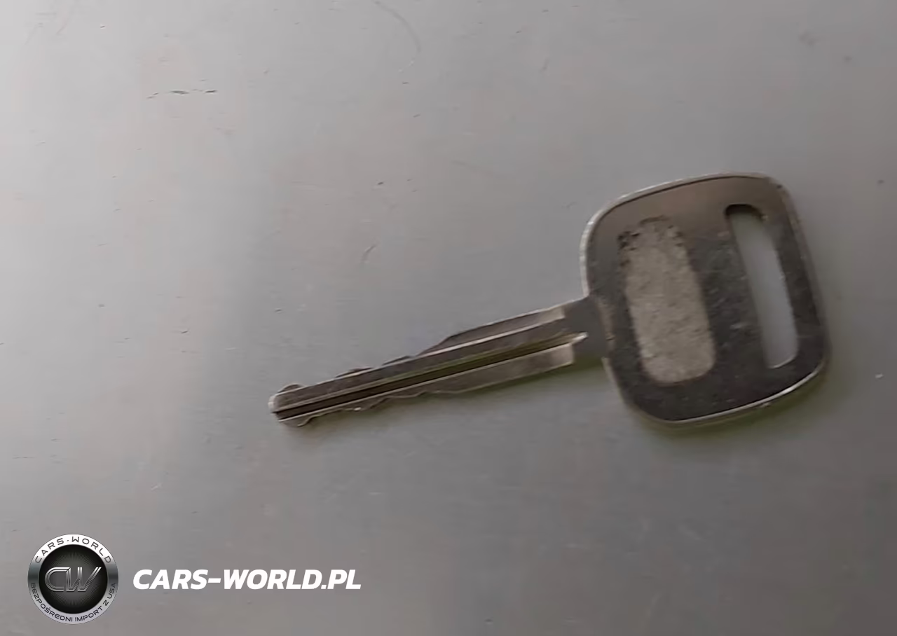 2003 Toyota Corolla Ce VIN:1NXBR32E53Z153703 - 11
