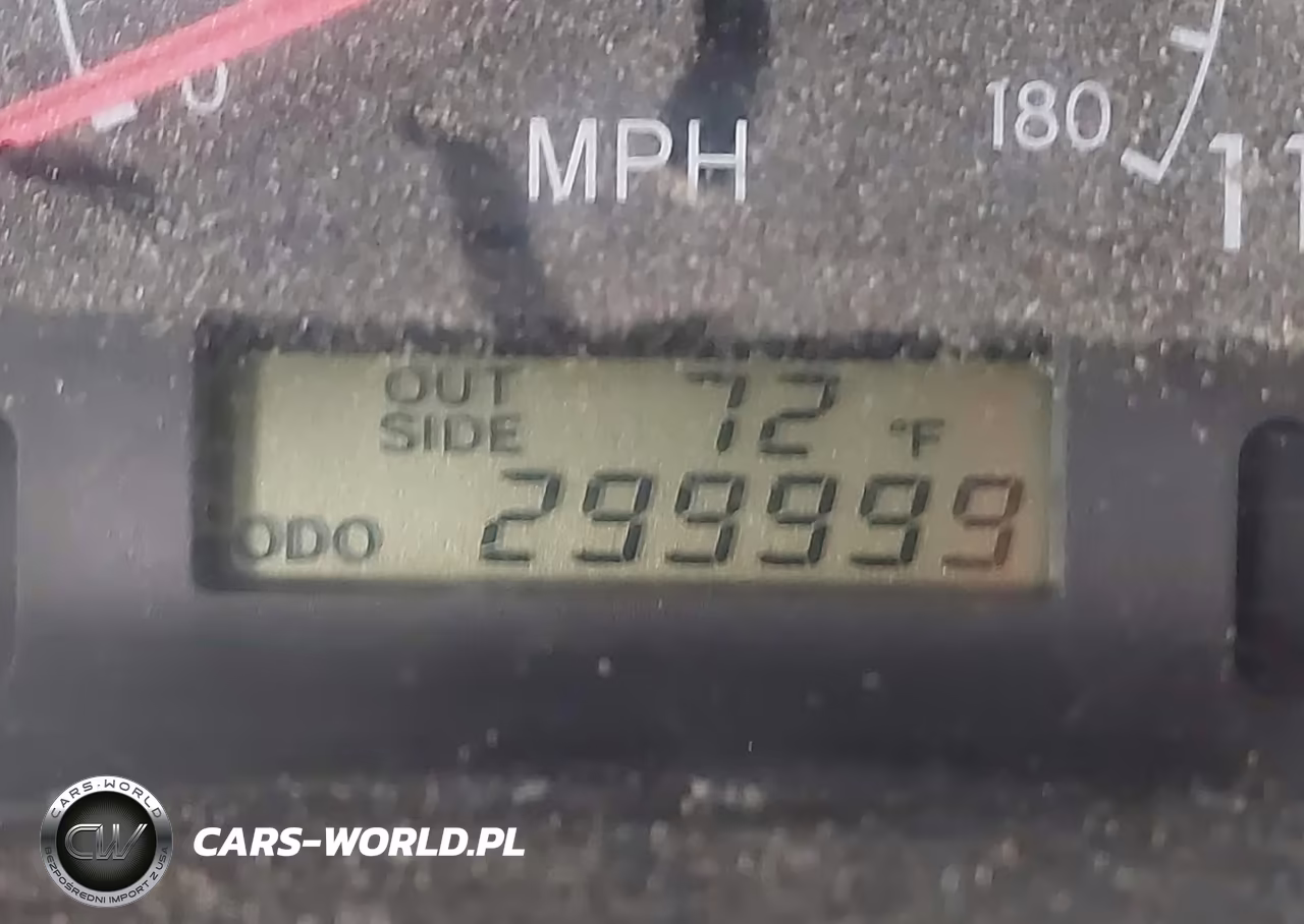 2003 Toyota Corolla Ce VIN:1NXBR32E53Z153703 - 15
