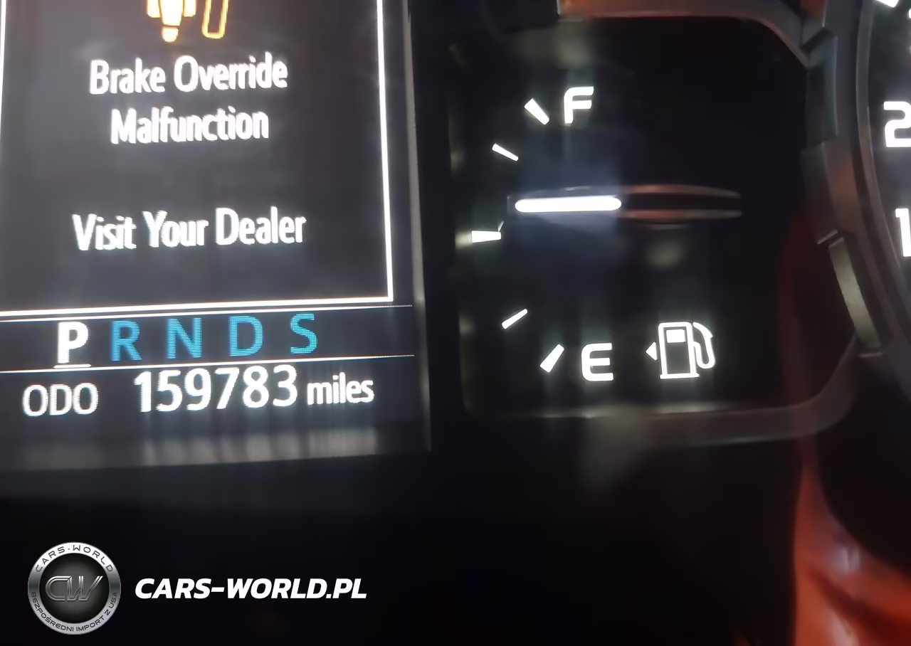 2018 Toyota Tundra Sr5 5.7L V8 VIN:5TFEY5F16JX235796 - 15