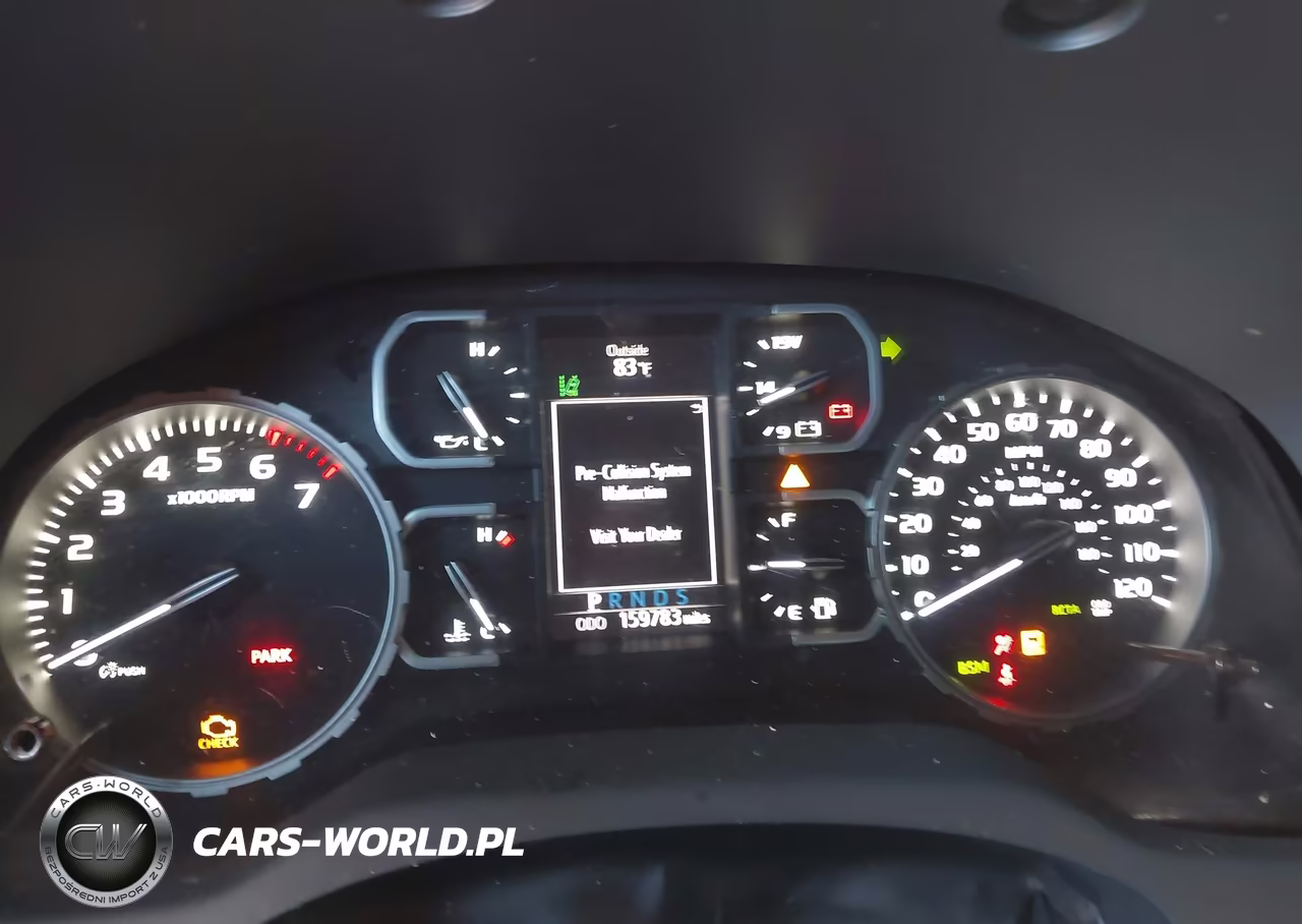 2018 Toyota Tundra Sr5 5.7L V8 VIN:5TFEY5F16JX235796 - 7