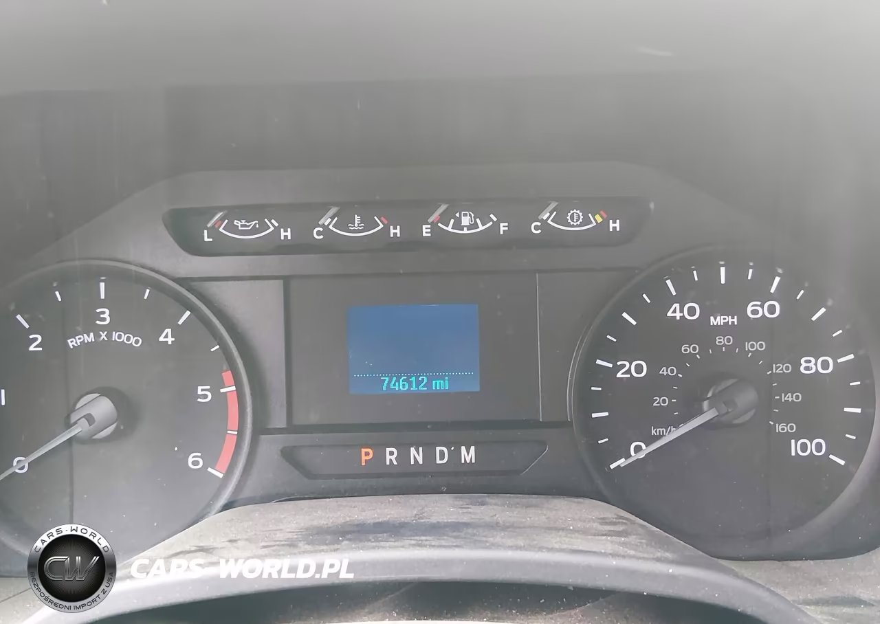 2022 Ford F-550 Chassis Xl VIN:1FDUF5GN1NEC91807 - 5