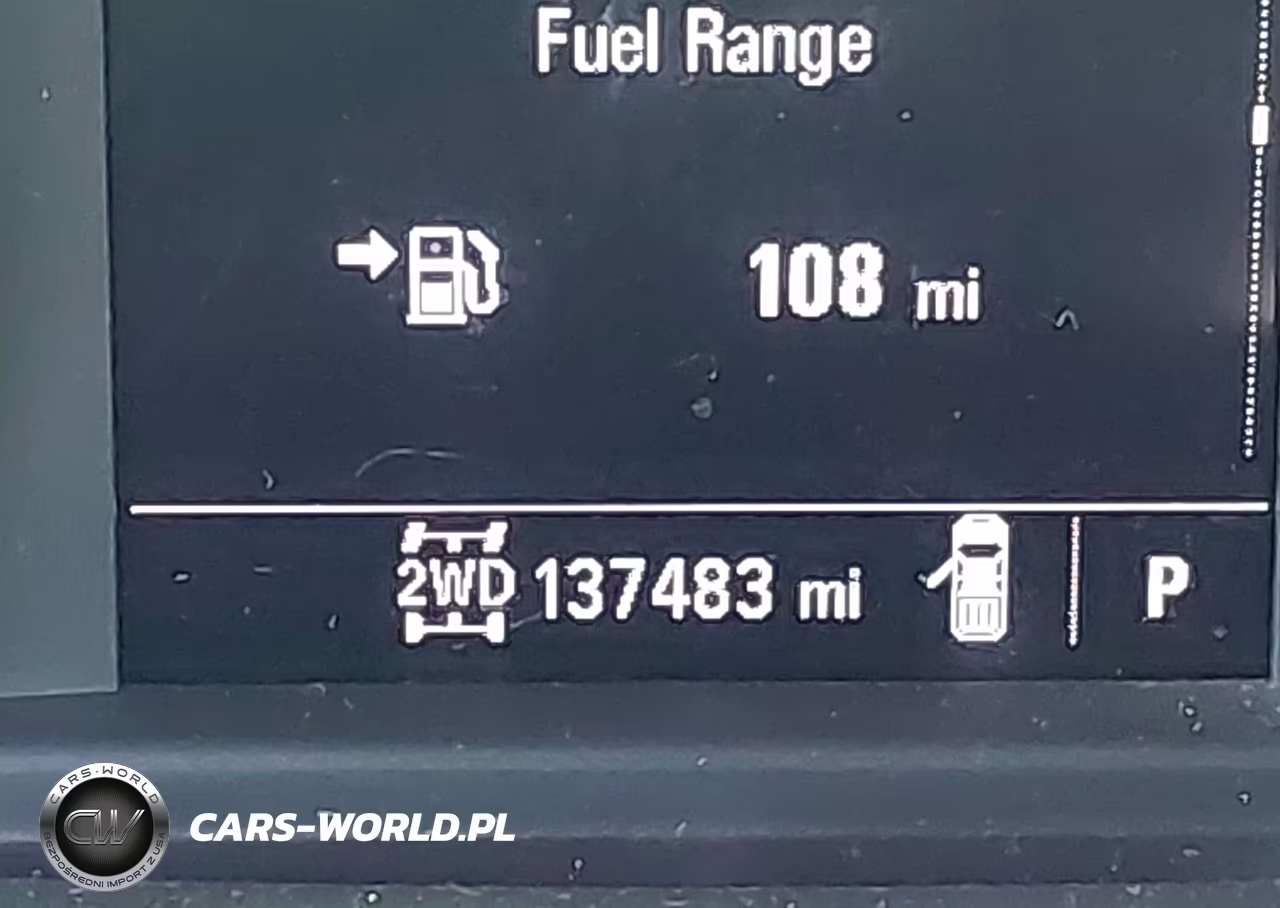2021 GMC Sierra 1500 4Wd Standard Box VIN:1GTR9AEF9MZ239323 - 7