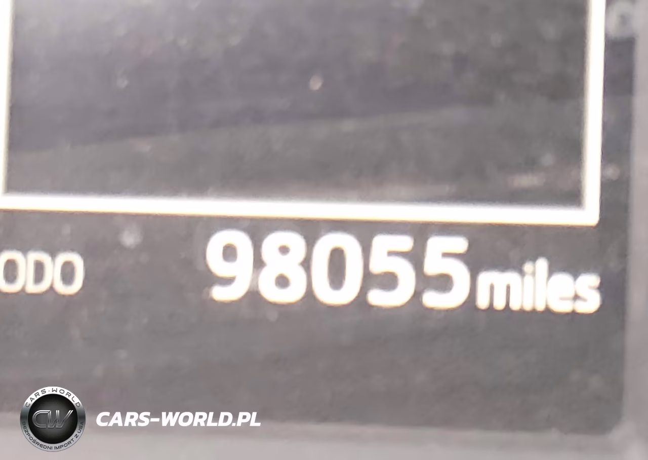2018 Toyota Rav4 Xle VIN:2T3RFREVXJW765826 - 14
